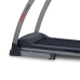 Беговая дорожка  York Fitness T700Plus - фото №2